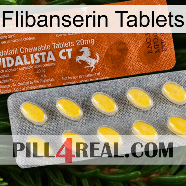 Flibanserin Tablets 42.jpg